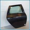 Porta post. dx. OPEL Astra J SW