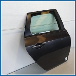 Porta post. dx. OPEL Astra J SW