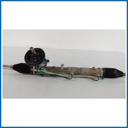 Scatola sterzo c/servosterzo PEUGEOT 5008 I