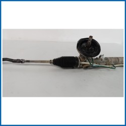 Scatola sterzo c/servosterzo PEUGEOT 5008 I