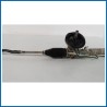 Scatola sterzo c/servosterzo PEUGEOT 5008 I