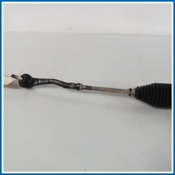 Scatola sterzo c/servosterzo PEUGEOT 5008 I