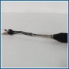 Scatola sterzo c/servosterzo PEUGEOT 5008 I