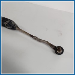 Scatola sterzo c/servosterzo PEUGEOT 5008 I