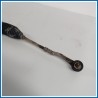 Scatola sterzo c/servosterzo PEUGEOT 5008 I