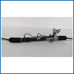 Scatola sterzo c/servosterzo HYUNDAI Tucson I