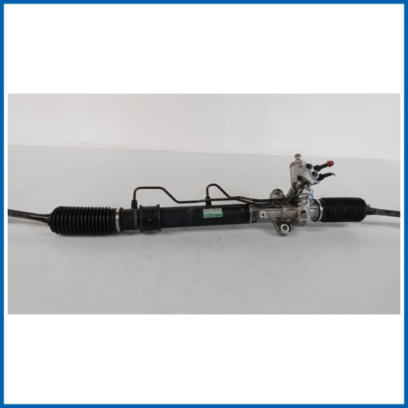 Scatola sterzo c/servosterzo HYUNDAI Tucson I