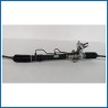 Scatola sterzo c/servosterzo HYUNDAI Tucson I