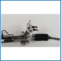 Scatola sterzo c/servosterzo HYUNDAI Tucson I