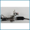 Scatola sterzo c/servosterzo HYUNDAI Tucson I