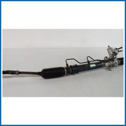 Scatola sterzo c/servosterzo HYUNDAI Tucson I