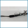 Scatola sterzo c/servosterzo HYUNDAI Tucson I