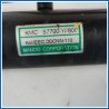 Scatola sterzo c/servosterzo HYUNDAI Tucson I