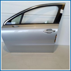 Porta ant. sx. PEUGEOT 508 I SW