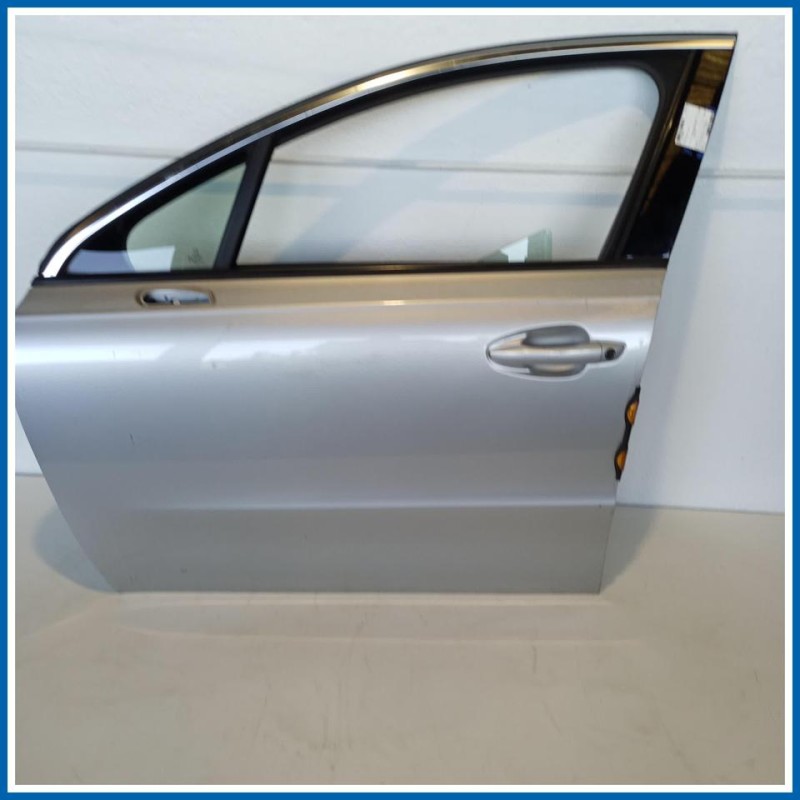Porta ant. sx. PEUGEOT 508 I SW