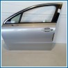 Porta ant. sx. PEUGEOT 508 I SW