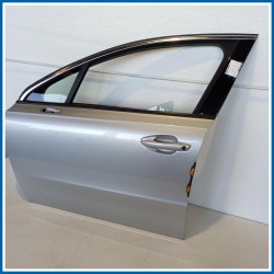 Porta ant. sx. PEUGEOT 508 I SW