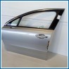 Porta ant. sx. PEUGEOT 508 I SW