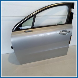 Porta ant. sx. PEUGEOT 508 I SW
