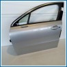 Porta ant. sx. PEUGEOT 508 I SW