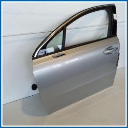 Porta ant. sx. PEUGEOT 508 I SW