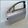 Porta ant. sx. PEUGEOT 508 I SW