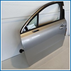 Porta ant. sx. PEUGEOT 508 I SW