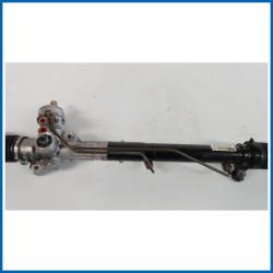 Scatola sterzo c/servosterzo AUDI A4 8ED Avant