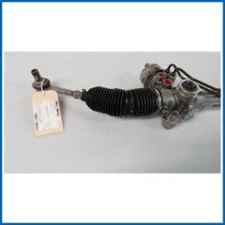 Scatola sterzo c/servosterzo AUDI A4 8ED Avant