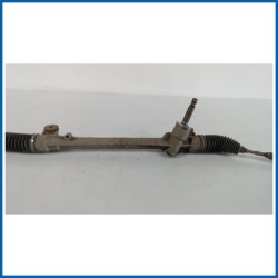 Scatola sterzo c/servosterzo CITROEN C1 II