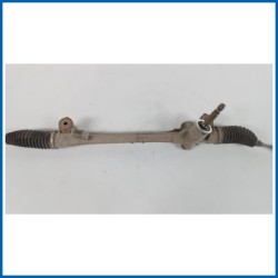 Scatola sterzo c/servosterzo CITROEN C1 II
