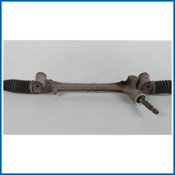 Scatola sterzo c/servosterzo CITROEN C1 II