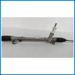 Scatola sterzo c/servosterzo FORD Kuga III