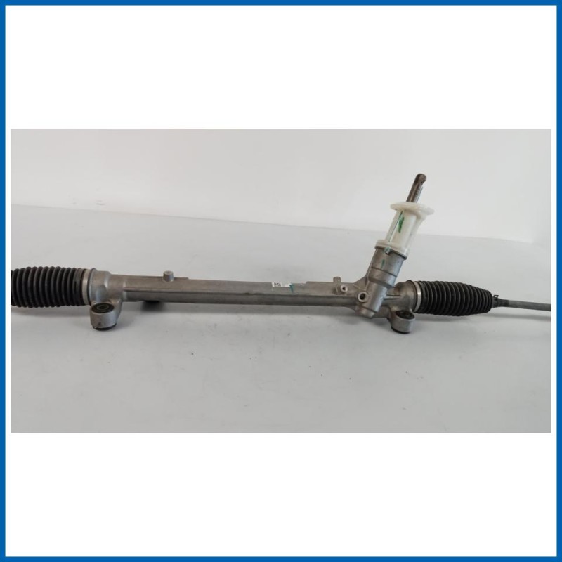 Scatola sterzo c/servosterzo FORD Kuga III