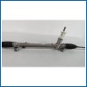 Scatola sterzo c/servosterzo FORD Kuga III