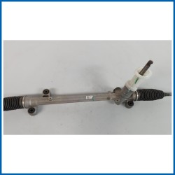 Scatola sterzo c/servosterzo FORD Kuga III