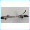 Scatola sterzo c/servosterzo FORD Kuga III