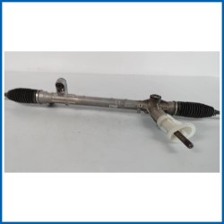 Scatola sterzo c/servosterzo FORD Kuga III