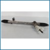 Scatola sterzo c/servosterzo FORD Kuga III