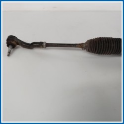 Scatola sterzo c/servosterzo FORD Kuga III