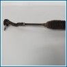 Scatola sterzo c/servosterzo FORD Kuga III