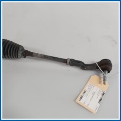 Scatola sterzo c/servosterzo FORD Kuga III