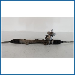 Scatola sterzo c/servosterzo CITROEN C4 I