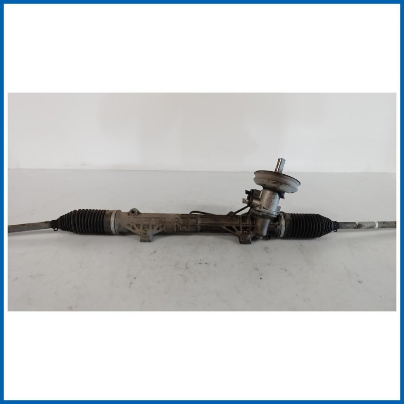 Scatola sterzo c/servosterzo CITROEN C4 I