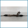 Scatola sterzo c/servosterzo CITROEN C4 I