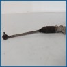 Scatola sterzo c/servosterzo CITROEN C4 I