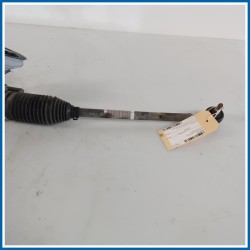 Scatola sterzo c/servosterzo CITROEN C4 I