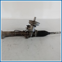 Scatola sterzo c/servosterzo CITROEN C4 I