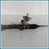 Scatola sterzo c/servosterzo CITROEN C4 I