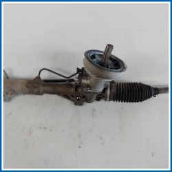 Scatola sterzo c/servosterzo CITROEN C4 I
